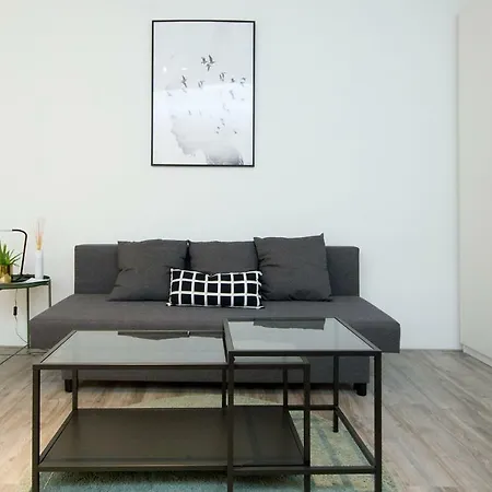Hondius Homestay