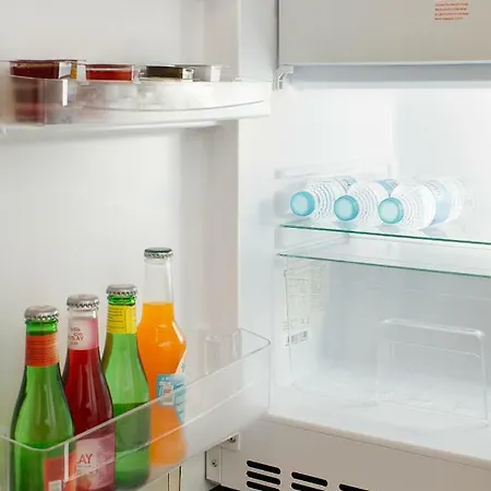 Séjour chez l'habitant Hondius